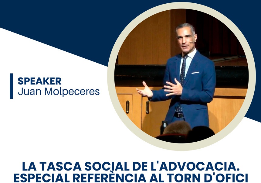 Image de la noticia